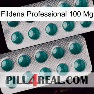 Fildena Professional 100Mg dapoxetine2
